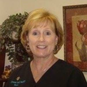 Meet your Posher, Sue